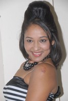 Agnes Photos